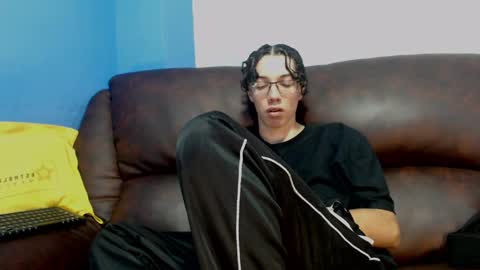 gadiel_sex online show from 02-07-25, 03:41