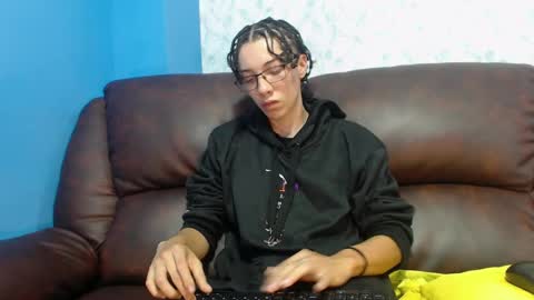 gadiel_sex online show from 02-07-25, 06:45