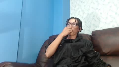 gadiel_sex online show from 02-11-25, 12:58