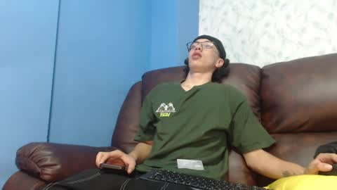 gadiel_sex online show from 02-13-25, 07:31