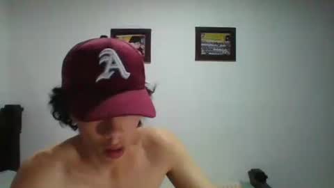 gadiel_sex online show from 02-16-25, 09:27