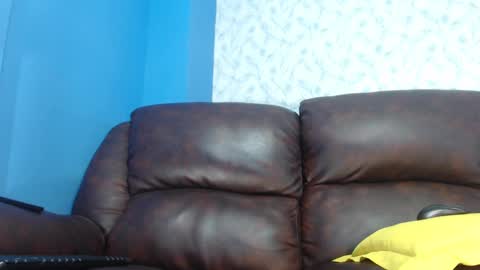 gadiel_sex online show from 02-17-25, 09:52
