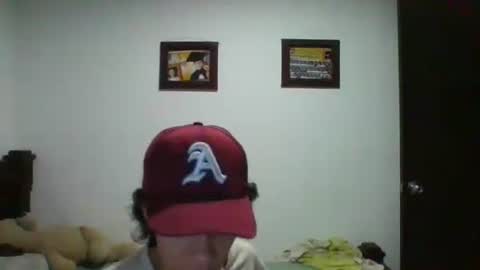 gadiel_sex online show from 02-19-25, 11:06