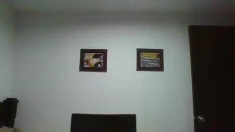 gadiel_sex online show from 02-20-25, 11:10