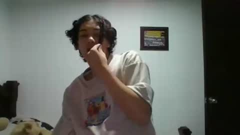 gadiel_sex online show from 02-21-25, 11:43