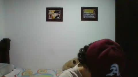 gadiel_sex online show from 02-23-25, 12:48
