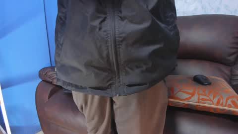 gadiel_sex online show from 02-25-25, 12:34