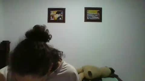 gadiel_sex online show from 02-27-25, 06:29