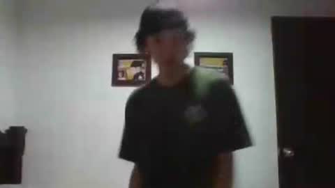 gadiel_sex online show from 03-01-25, 09:48