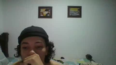 gadiel_sex online show from 03-03-25, 04:36