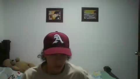 gadiel_sex online show from 03-03-25, 11:33