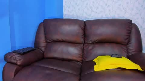 gadiel_sex online show from 03-05-25, 07:27