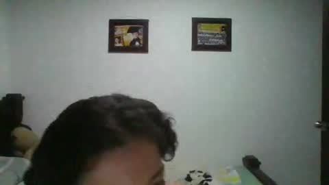 gadiel_sex online show from 03-06-25, 10:52