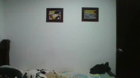 gadiel_sex online show from 03-07-25, 03:19