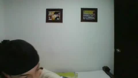 gadiel_sex online show from 03-09-25, 02:32