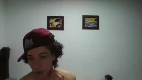 gadiel_sex online show from 03-11-25, 12:11