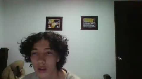 gadiel_sex online show from 03-11-25, 08:53