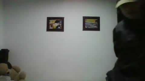 gadiel_sex online show from 03-12-25, 12:04