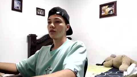 gadiel_sex online show from 09-11-25, 11:38