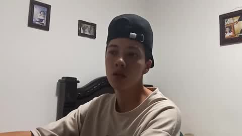 gadiel_sex online show from 10-04-25, 09:24