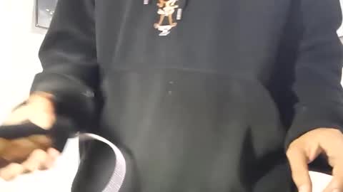 gadiel_sex online show from 10-10-25, 12:04