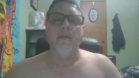 gadude45 online show from 01-04-25, 03:07