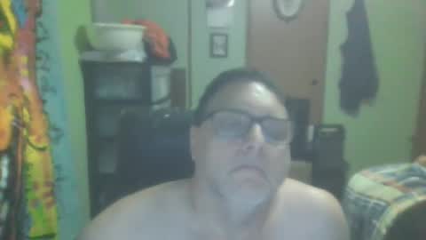 gadude45 online show from 01-05-25, 01:36