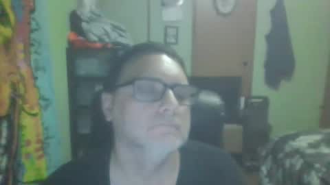 gadude45 online show from 01-06-25, 03:31