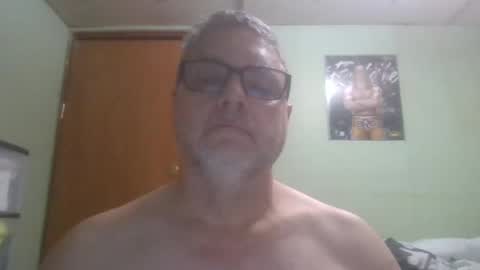 gadude45 online show from 02-23-25, 02:35