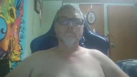 gadude45 online show from 09-13-25, 11:37
