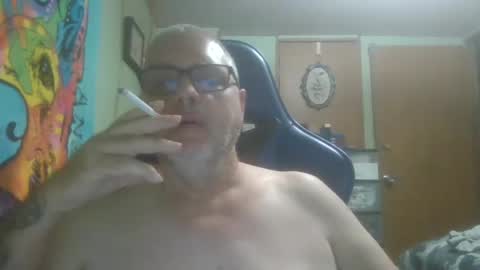 gadude45 online show from 09-21-25, 02:02