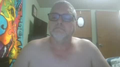 gadude45 online show from 05-16-26, 04:50