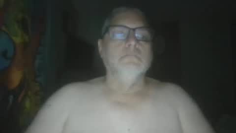gadude45 online show from 05-17-26, 10:33