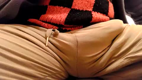 gae89tano online show from 03-01-25, 10:53