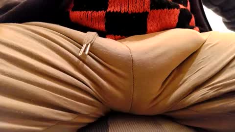 gae89tano online show from 03-02-25, 08:27