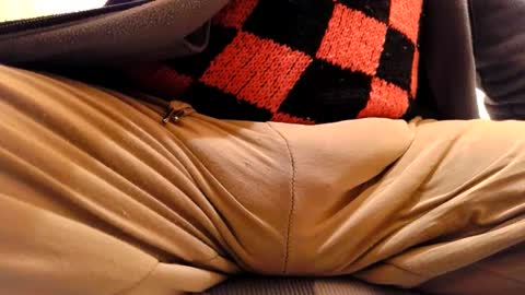 gae89tano online show from 03-03-25, 08:11