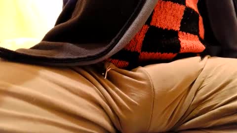 gae89tano online show from 03-04-25, 10:46