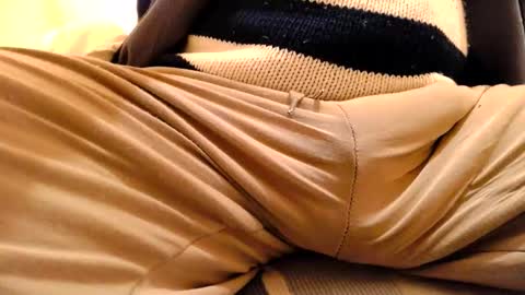 gae89tano online show from 03-05-25, 08:10