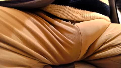 gae89tano online show from 03-05-25, 10:54