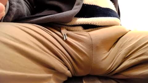 gae89tano online show from 03-06-25, 04:49