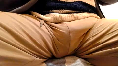 gae89tano online show from 03-06-25, 08:37