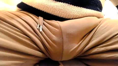 gae89tano online show from 03-07-25, 02:56