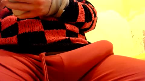 gae89tano online show from 01-06-26, 09:39