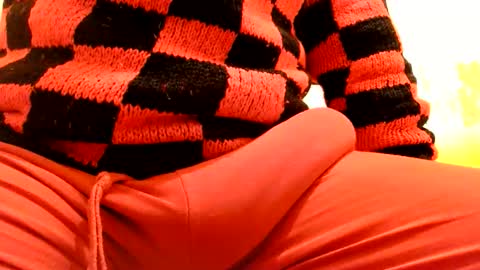 gae89tano online show from 01-11-26, 08:41