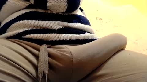 gae89tano online show from 02-06-26, 11:08