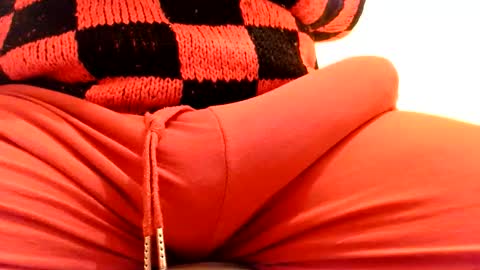 gae89tano online show from 02-12-26, 08:53