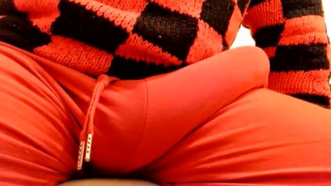 gae89tano online show from 02-22-26, 08:46