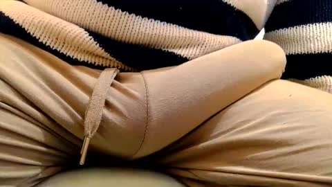 gae89tano online show from 03-25-26, 07:58