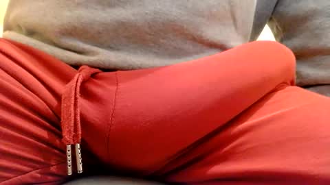 gae89tano online show from 04-18-26, 07:58