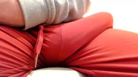 gae89tano online show from 04-21-26, 07:14